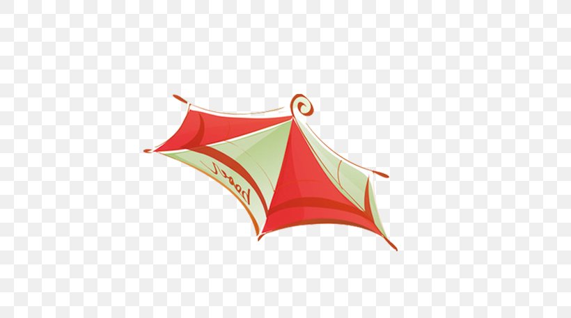 Oil-paper Umbrella, PNG, 647x457px, Umbrella, Brand, Designer, Drawing, Gratis Download Free