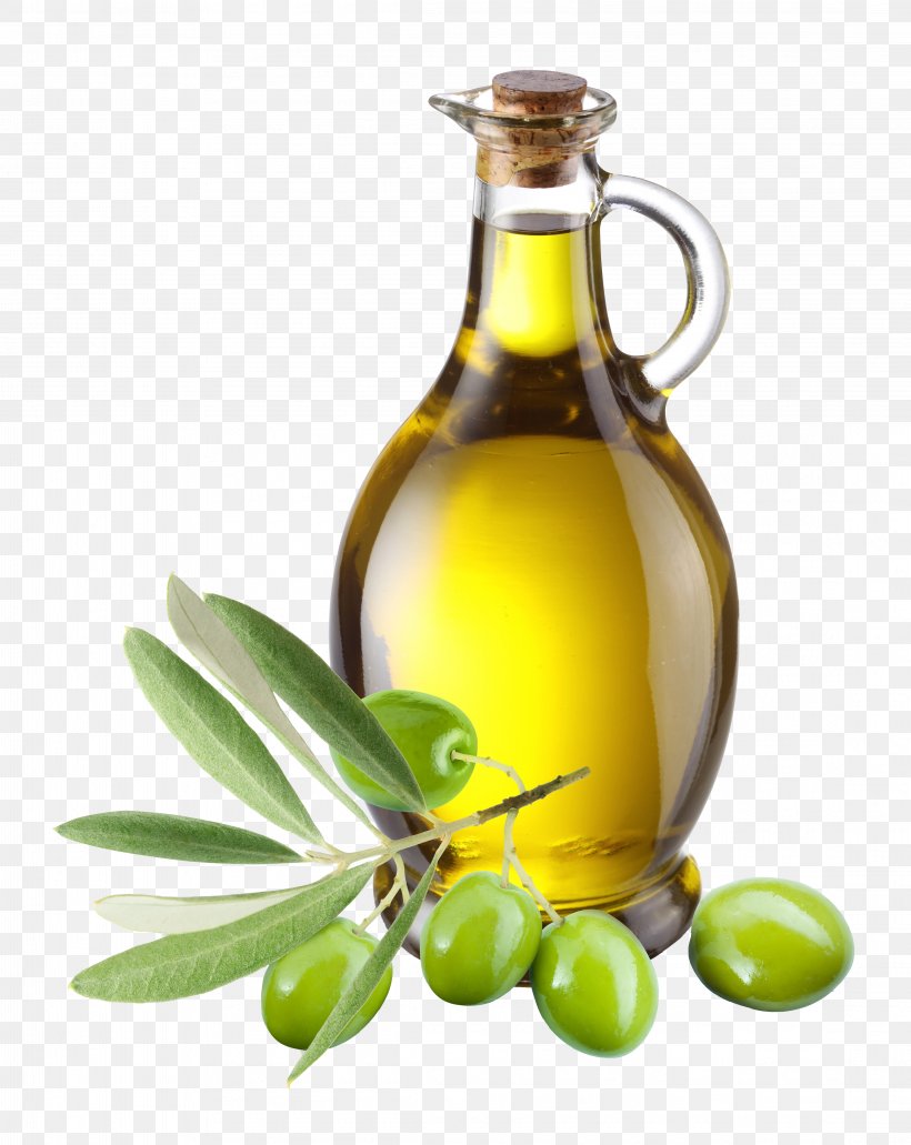 Olive Oil Monounsaturated Fat Fatty Acid, PNG, 4438x5580px, Oil, Avocado, Bottle, Calorie, Cooking Oil Download Free