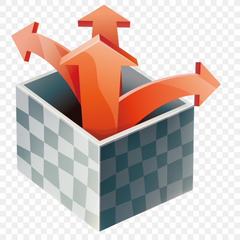 Paper Box, PNG, 900x900px, Paper, Box, Cartoon, Container, Egg Carton Download Free