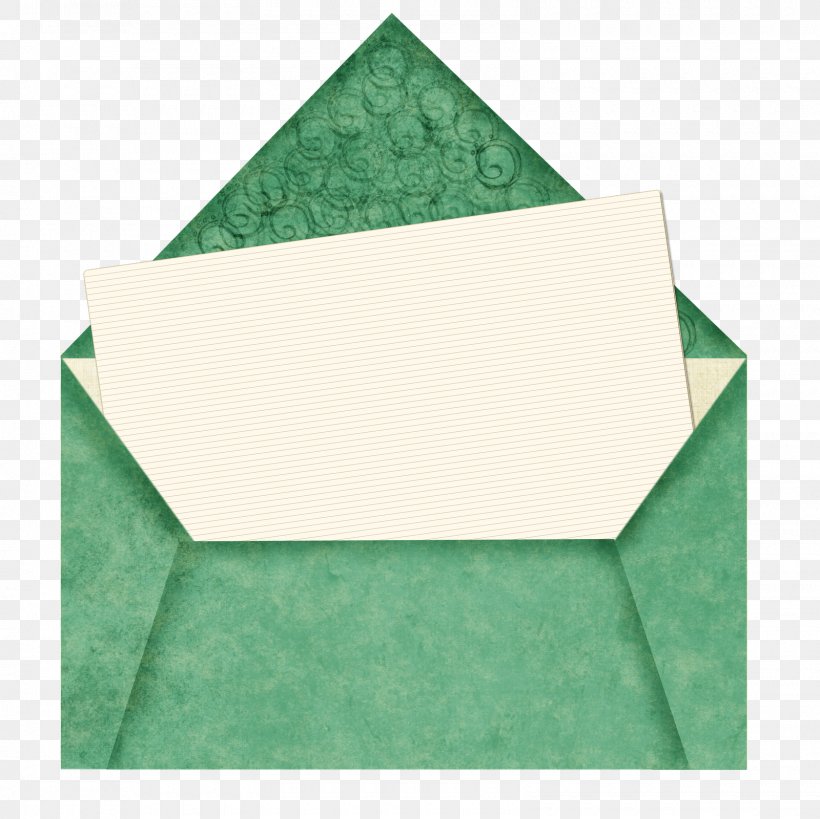 Paper Letter Happiness Envelope Love, PNG, 1600x1600px, Paper, Art Paper, Book, Communication, Envelope Download Free
