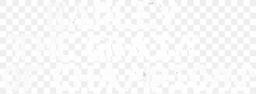 Paper Outerwear White Line, PNG, 1146x421px, Paper, Black, Black And White, Clothing, Monochrome Download Free