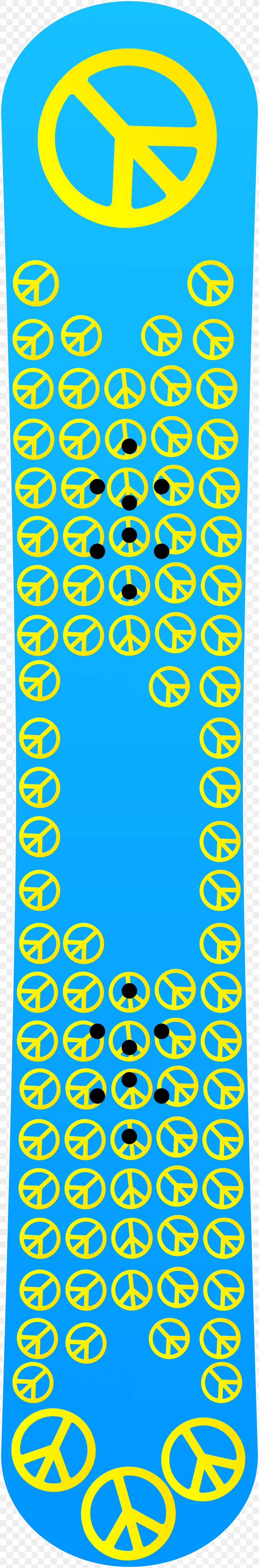 Peace Symbols Clip Art, PNG, 999x6032px, Peace Symbols, Area, Blue, Campaign For Nuclear Disarmament, Christmas Download Free