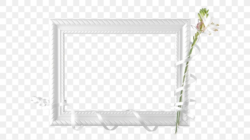 Picture Frames Photography Film Frame, PNG, 670x461px, 3d Computer Graphics, Picture Frames, Film Frame, Painting, Photographic Film Download Free