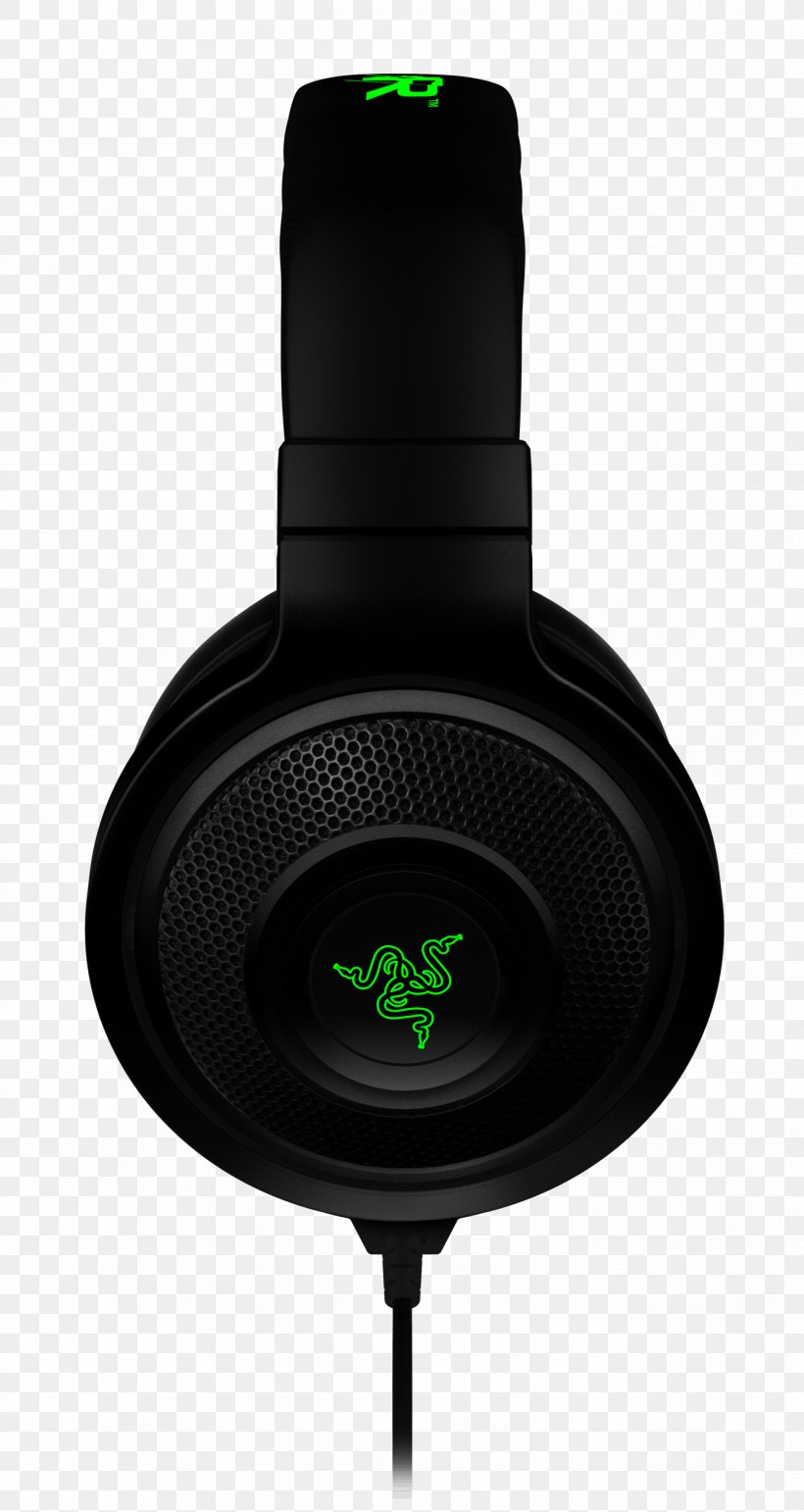 PlayStation 4 Headphones Microphone Razer Inc. Xbox One, PNG, 1332x2505px, Playstation 4, Audio, Audio Equipment, Electronic Device, Gddr5 Sdram Download Free