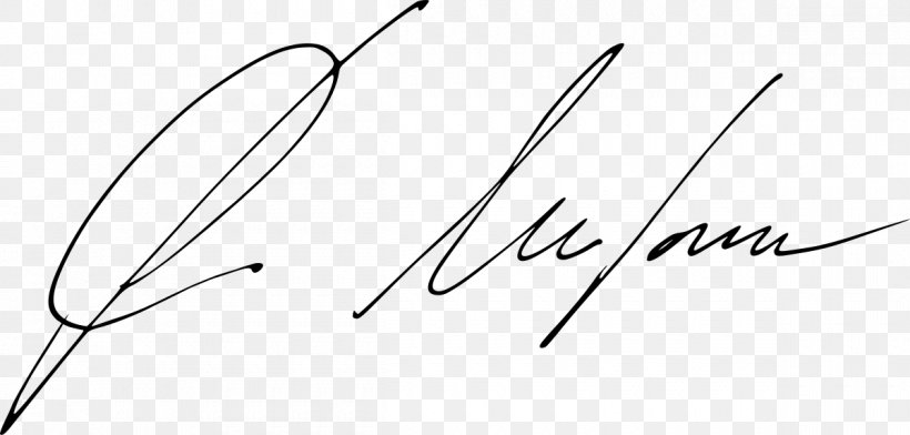 Pushkin, Saint Petersburg Leningrad Oblast Signature Chairman Politician, PNG, 1200x574px, Watercolor, Cartoon, Flower, Frame, Heart Download Free