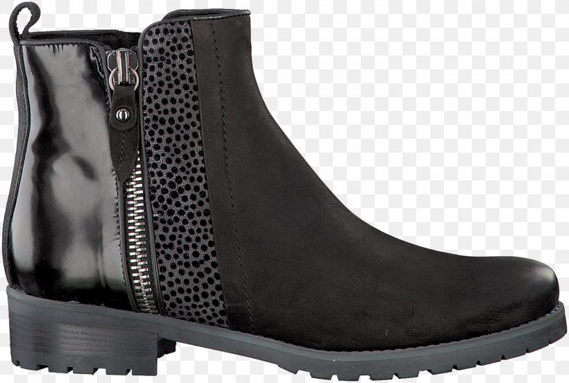 Shoe Jodhpur Boot Sneakers Leather, PNG, 1500x1011px, Shoe, Bag, Black, Boot, Bracelet Download Free