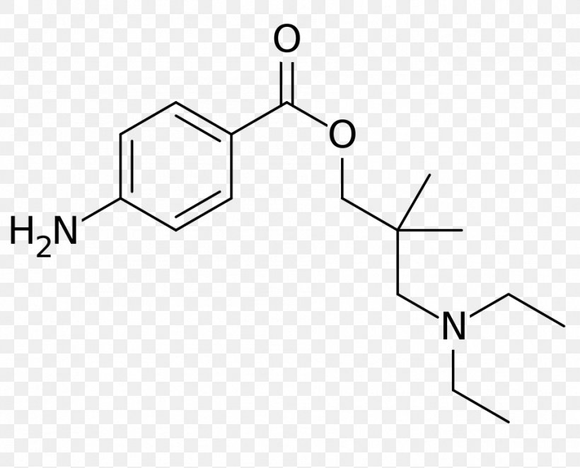 Sigma-Aldrich Acetyl Group Chemical Compound Research Molecule, PNG, 951x768px, Sigmaaldrich, Acetyl Group, Acetylation, Area, Auto Part Download Free