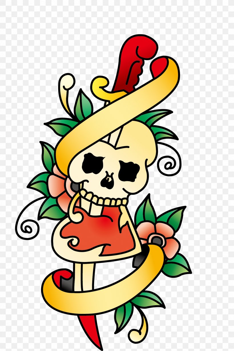 Skull Vecteur, PNG, 1469x2201px, Skull, Adobe Flash, Art, Artwork, Cartoon Download Free