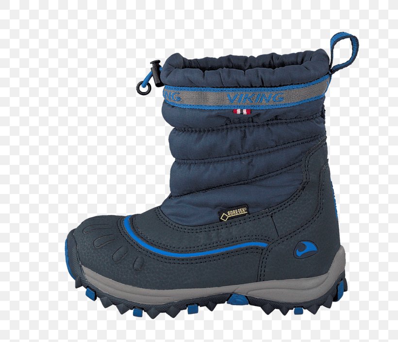 Snow Boot Hiking Boot Shoe, PNG, 705x705px, Snow Boot, Black, Black M, Boot, Electric Blue Download Free