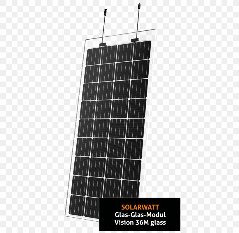 Solar Panels ZSD Solar GmbH Energy Photovoltaic System Photovoltaics, PNG, 600x800px, Solar Panels, Anlage, Centrale Solare, Energy, Glass Download Free