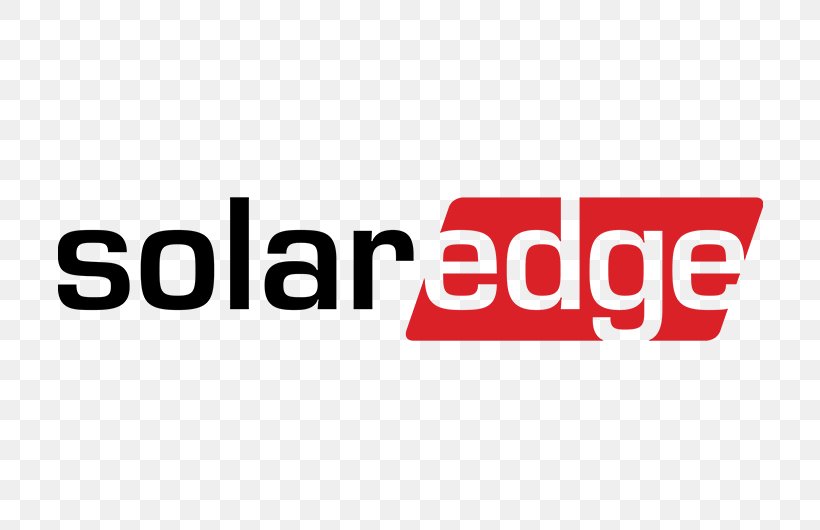 SolarEdge Power Optimizer Solar Panels Solar Inverter Photovoltaic System, PNG, 800x530px, Solaredge, Area, Brand, Electricity, Gridtied Electrical System Download Free