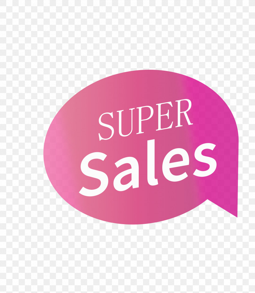 Super Sales Tag Sale Tag, PNG, 2601x3000px, Super Sales Tag, Labelm, Logo, M, Sale Tag Download Free