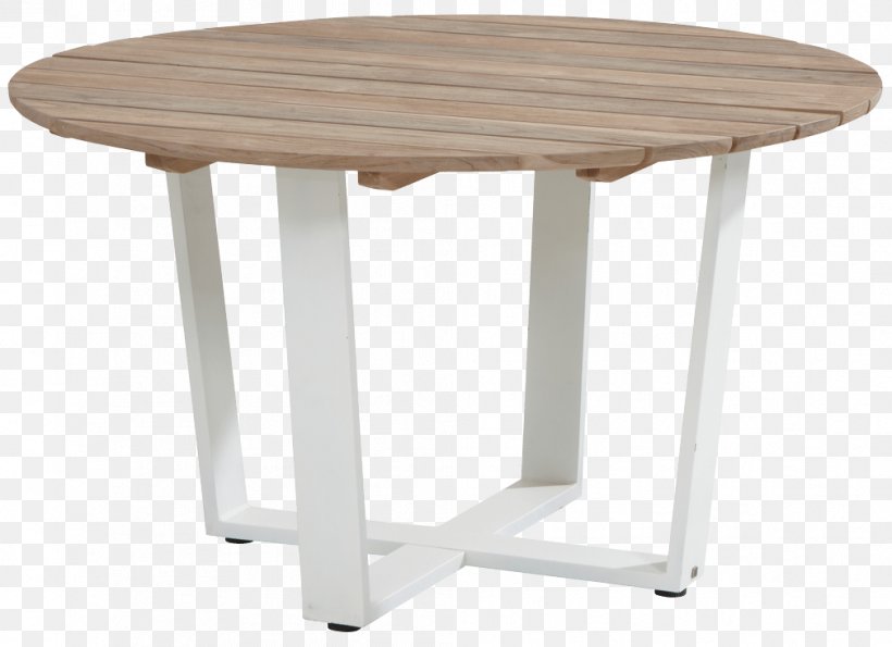 Table Kayu Jati Garden Furniture Cricket Eettafel, PNG, 1009x733px, 4 Seasons Outdoor Bv, Table, Coffee Tables, Color, Cricket Download Free