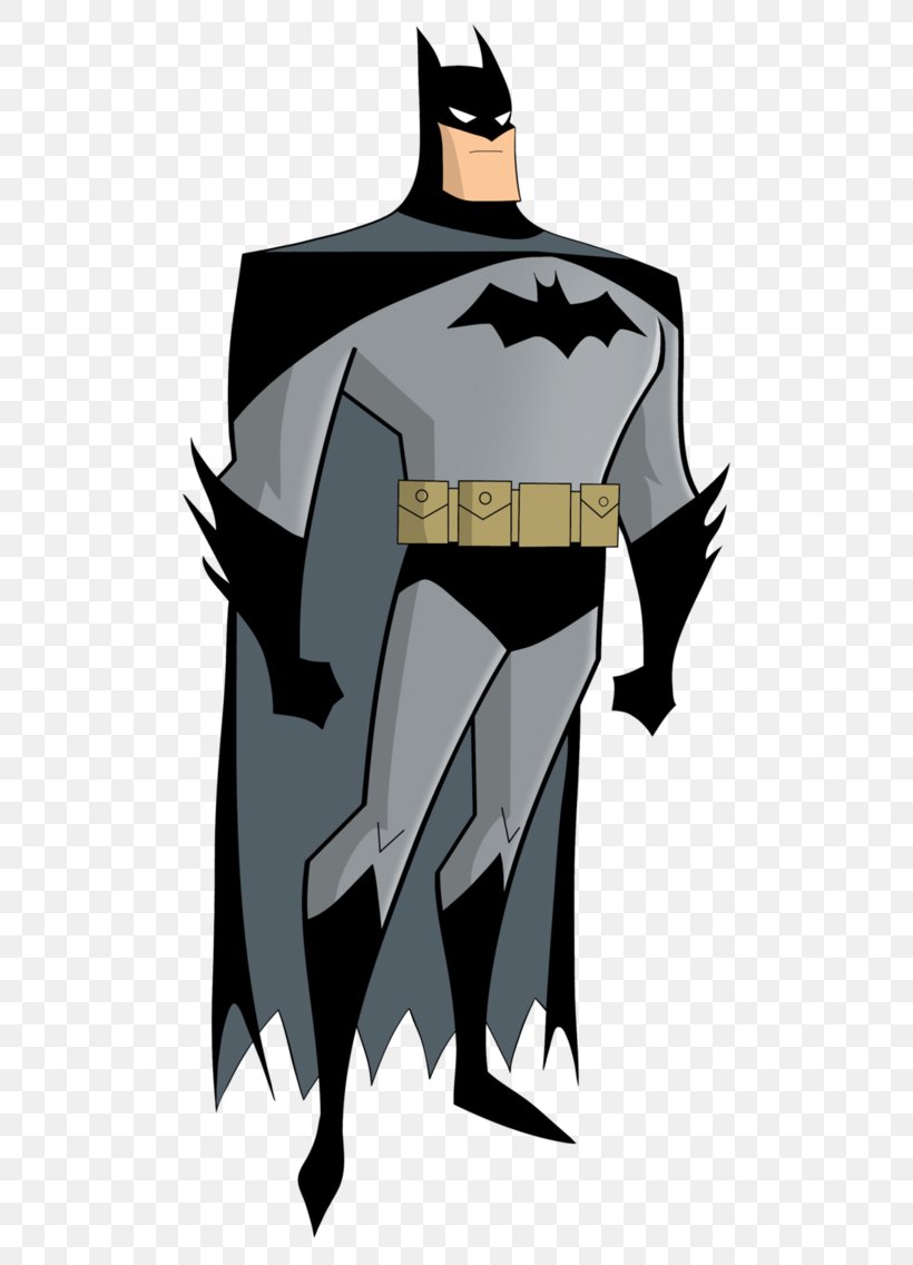 The Batman Adventures Batgirl Joker Batsuit, PNG, 703x1136px, Batman,  Batgirl, Batman Adventures, Batman Beyond, Batman The