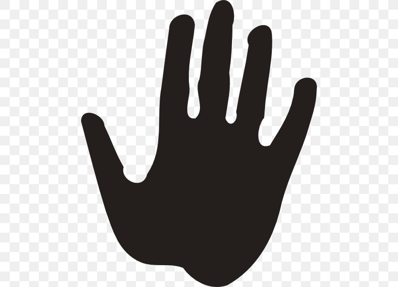 Thumb Hand Model White Black, PNG, 486x592px, Thumb, Black, Black And White, Finger, Hand Download Free