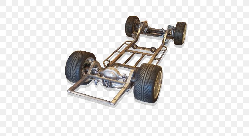 Tire Chevrolet Camaro Car Chassis Vehicle Frame, PNG, 600x450px, Tire, Automotive Exterior, Automotive Tire, Automotive Wheel System, Bicycle Frames Download Free