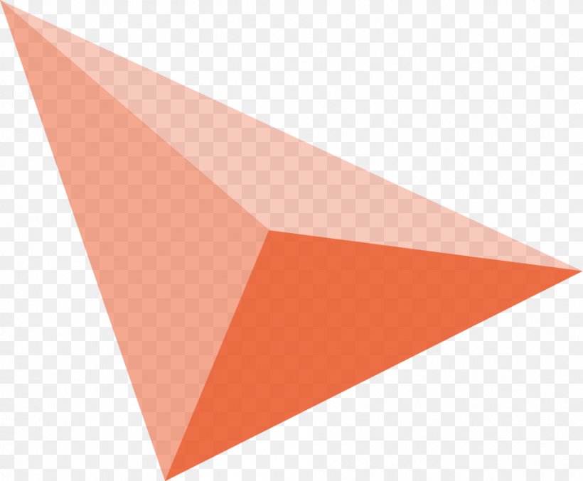 Triangle, PNG, 951x786px, Triangle, Orange, Rectangle Download Free