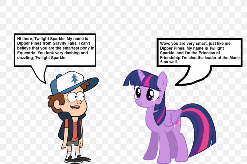 Twilight Sparkle Dipper Pines YouTube Pony Equestria, PNG, 1024x682px, Watercolor, Cartoon, Flower, Frame, Heart Download Free