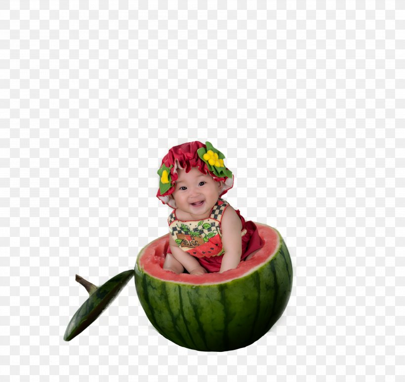 Watermelon Kids, PNG, 3612x3413px, Chart, Animation, Child, Citrullus, Computer Network Download Free