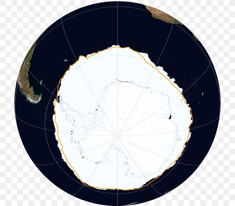 West Antarctic Ice Sheet Weddell Sea Polynya, PNG, 720x720px, Antarctic Ice Sheet, Antarctic, Antarctic Sea Ice, Antarctica, Arctic Ice Pack Download Free