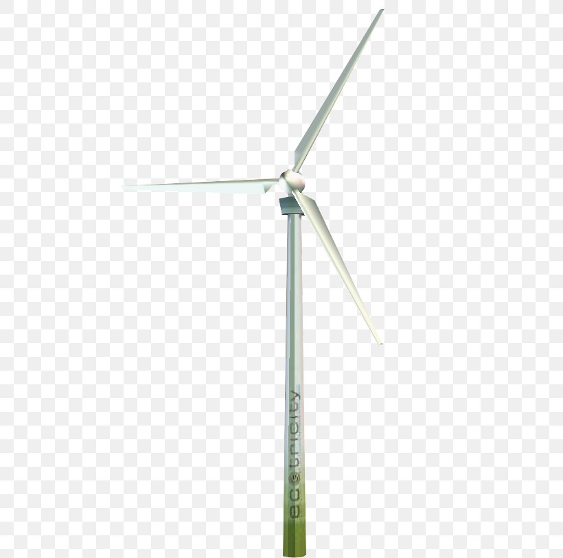Wind Turbine Energy, PNG, 504x813px, Wind Turbine, Energy, Machine, Turbine, Wind Download Free