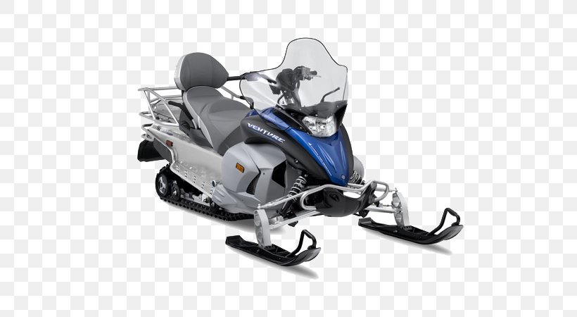 Yamaha Motor Company Scooter Yamaha Phazer Yamaha Venture Snowmobile, PNG, 600x450px, Yamaha Motor Company, Allterrain Vehicle, Automotive Design, Automotive Exterior, Brprotax Gmbh Co Kg Download Free