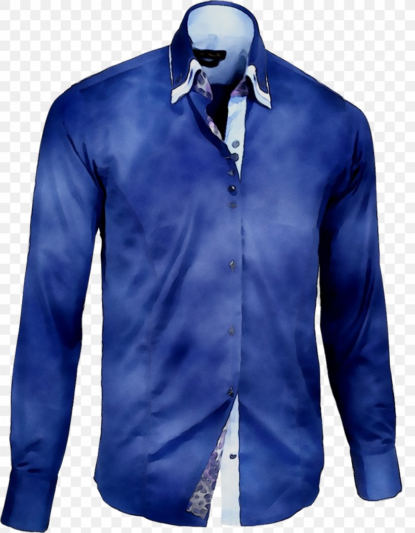 Zipper Sleeve Collar Pocket Sweater, PNG, 1096x1405px, Zipper, Blue, Button, Clothing, Cobalt Blue Download Free