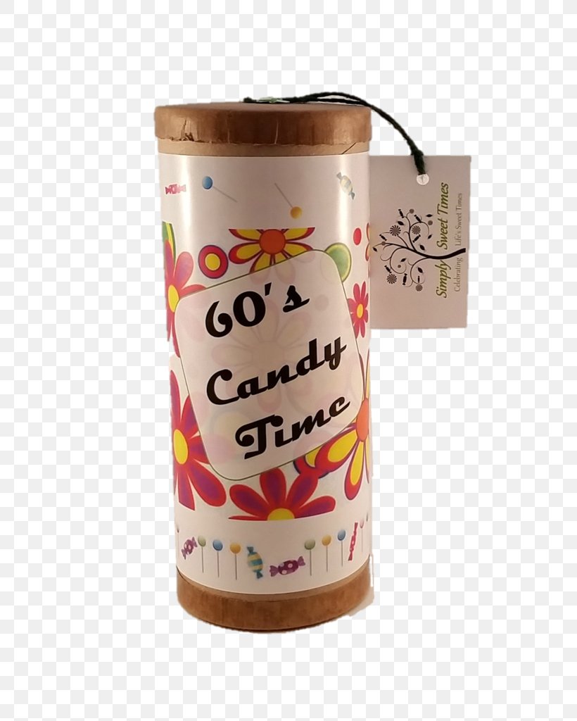 1960s Mug Flavor Time Capsule, PNG, 764x1024px, Mug, Candy, Cup, Flavor, Retro Style Download Free