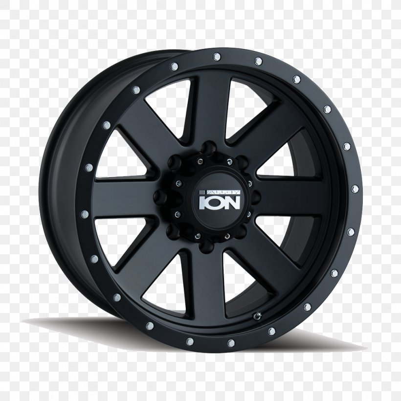 Alloy Wheel Car Beadlock Rim, PNG, 1008x1008px, Wheel, Alloy, Alloy Wheel, Aluminium, Auto Part Download Free