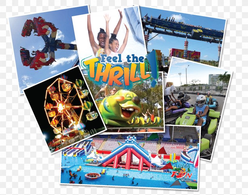 Amusement Ride Leisure Advertising Tourism, PNG, 2121x1664px, Amusement Ride, Advertising, Amusement Park, Leisure, Park Download Free
