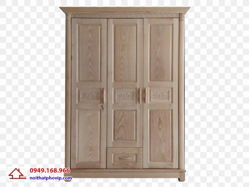 Armoires & Wardrobes Wood Stain Cupboard /m/083vt, PNG, 900x675px, Armoires Wardrobes, Ceramic, Clothing, Color, Cupboard Download Free
