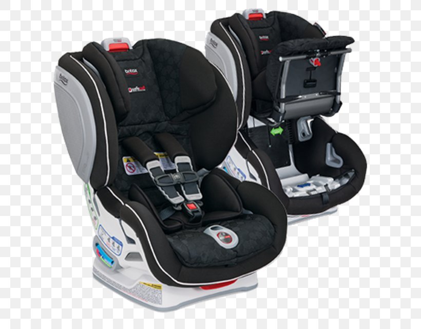 Baby & Toddler Car Seats Britax Advocate ClickTight Britax Boulevard ClickTight, PNG, 640x640px, Car, Baby Toddler Car Seats, Britax, Britax Boulevard G4, Car Seat Download Free