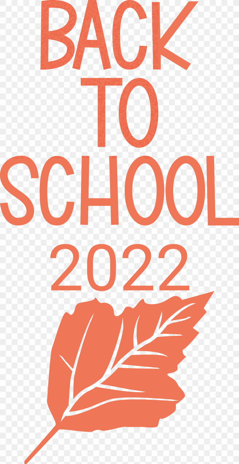 Back To School 2022, PNG, 1550x3000px, Leaf, Biology, Geometry, Line, Mathematics Download Free