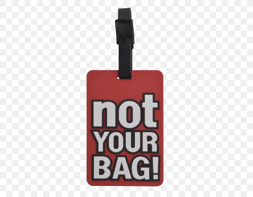 Bag Tag Baggage Travel Backpack Suitcase, PNG, 640x640px, Bag Tag, Airport Terminal, Backpack, Bag, Baggage Download Free