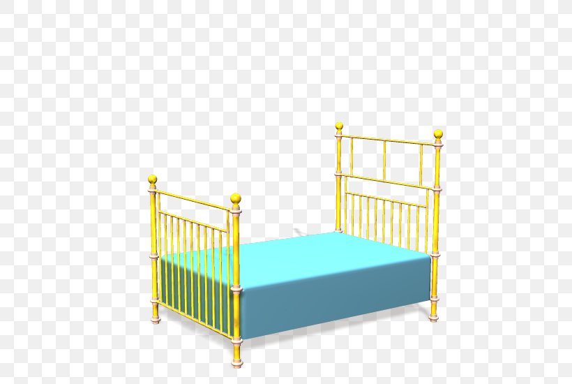 Bed Frame Wood /m/083vt, PNG, 550x550px, Bed Frame, Bed, Furniture, Wood, Yellow Download Free