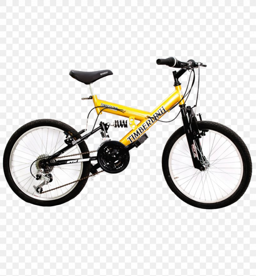 Bicycle Mountain Bike Cycling Hervis Sports Price, PNG, 975x1050px, Bicycle, Automotive Exterior, Automotive Tire, Bicycle Accessory, Bicycle Brake Download Free