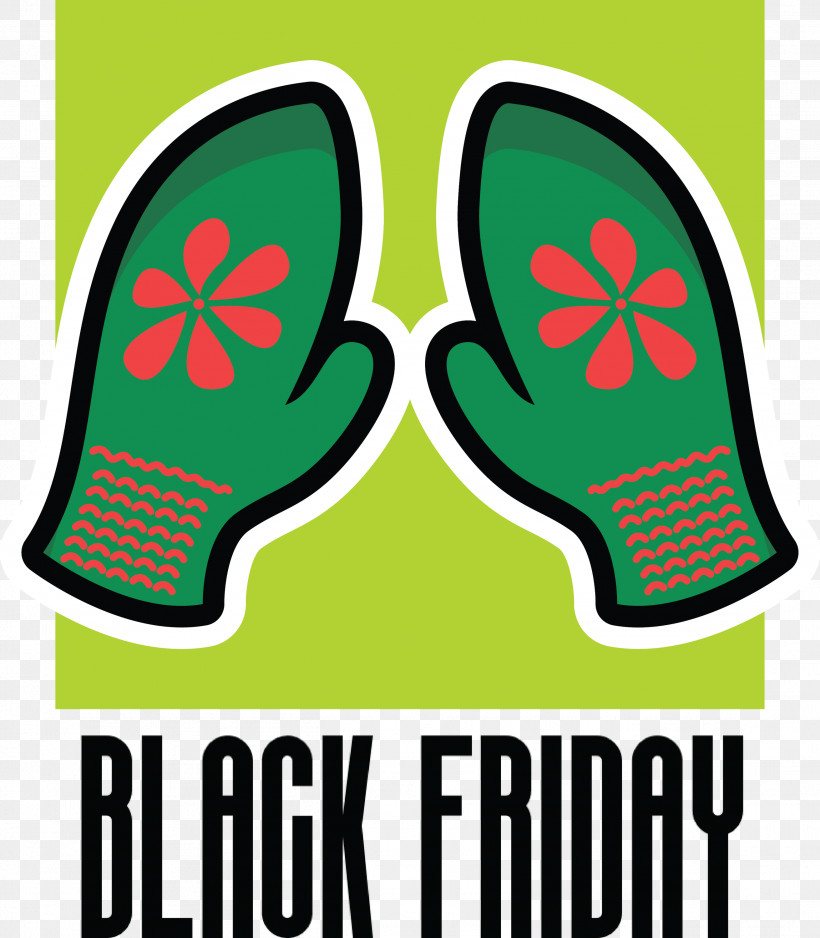 Black Friday Shopping, PNG, 2622x3000px, Black Friday, Biology, Green, Human Biology, Logo Download Free