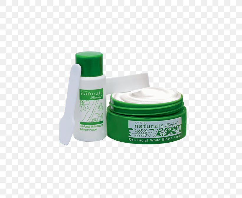 Bleach Avon Products Cosmetics Skin Whitening Cream, PNG, 550x672px, Bleach, Avon Products, Cleanser, Cosmetics, Cream Download Free