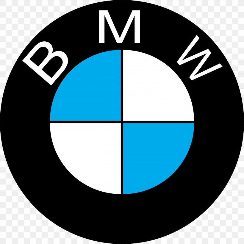 BMW Car Mini E, PNG, 5000x5000px, Bmw, Area, Bmw M, Brand, Car Download Free
