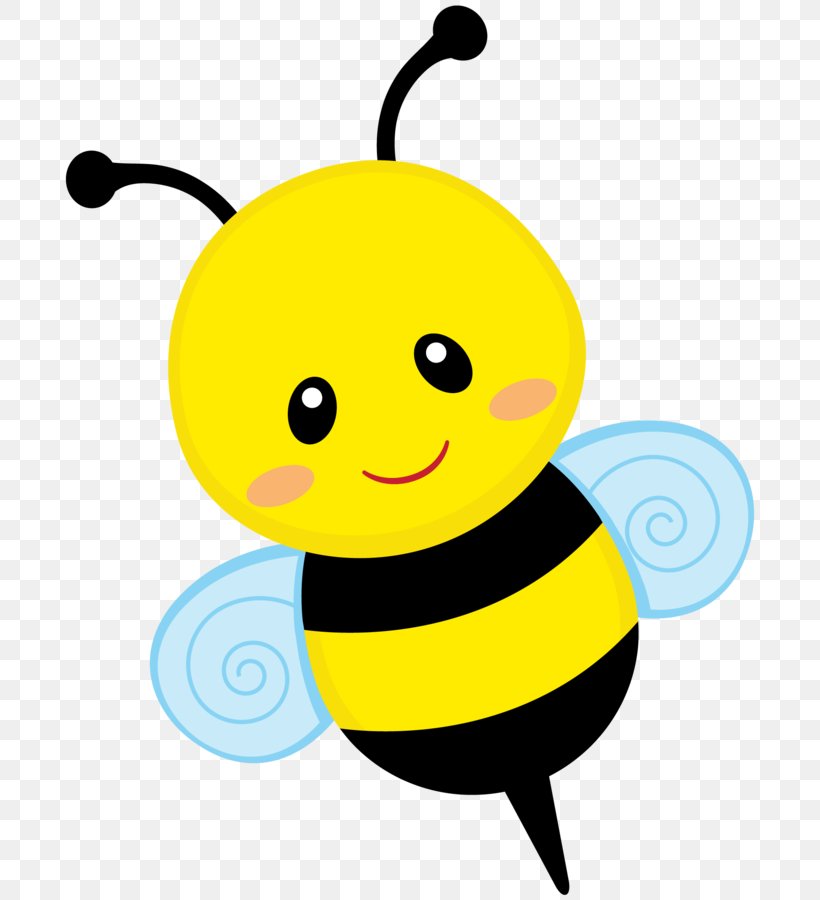 Bumblebee Honey Bee Clip Art, PNG, 696x900px, Bee, Animation, Bumblebee,  Cartoon, Drawing Download Free