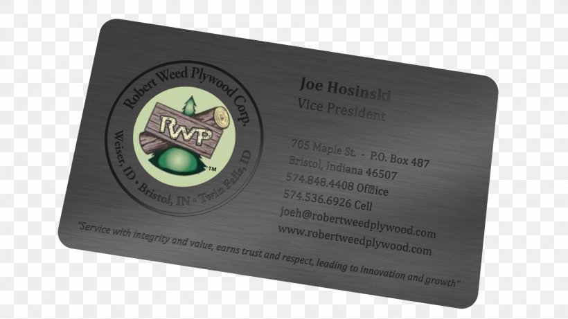 Business Cards Printing Metal Credit Card, PNG, 1920x1080px, Business Cards, Brand, Business, Color Printing, Company Download Free
