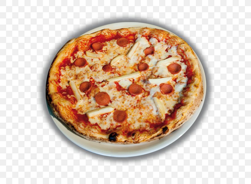 California-style Pizza Sicilian Pizza Hawaiian Pizza Italian Cuisine, PNG, 600x600px, Californiastyle Pizza, American Food, California Style Pizza, Cuisine, Dish Download Free