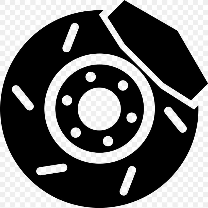 Car Brake Pad Vehicle Disc Brake, PNG, 981x984px, Car, Auto Part, Automobile Repair Shop, Automotive Wheel System, Brake Download Free