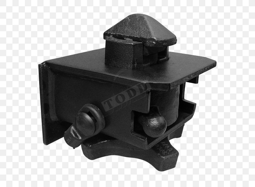 Car Latch Angle Twistlock, PNG, 600x600px, Car, Auto Part, Hardware, Latch, Tool Download Free