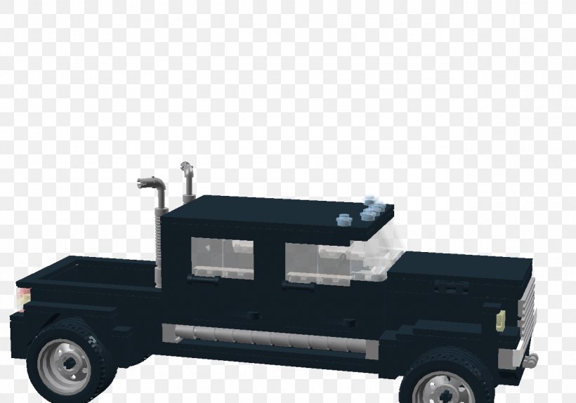 Car Truck Bed Part Motor Vehicle Trailer, PNG, 1280x897px, Car, Automotive Exterior, Automotive Tire, Machine, Model Car Download Free