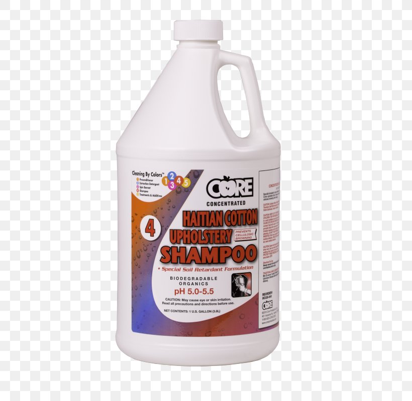 Carpet Cleaning Upholstery Cleaner, PNG, 499x800px, Carpet Cleaning, Carpet, Cleaner, Cleaning, Detergent Download Free