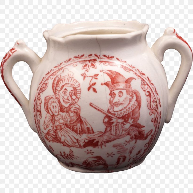 Ceramic Mug Jug Tableware Pitcher, PNG, 921x921px, Ceramic, Cup, Drinkware, Jug, Kettle Download Free