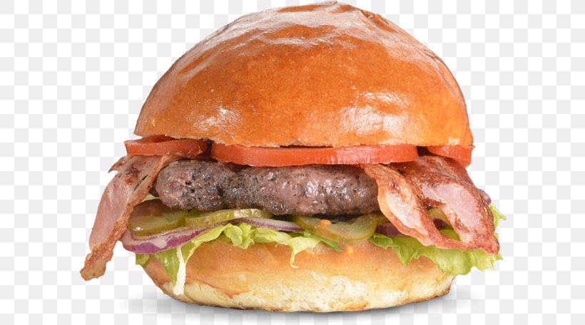 Cheeseburger Buffalo Burger Hamburger Veggie Burger Junk Food, PNG, 600x456px, Cheeseburger, American Food, Breakfast Sandwich, Buffalo Burger, Bun Download Free