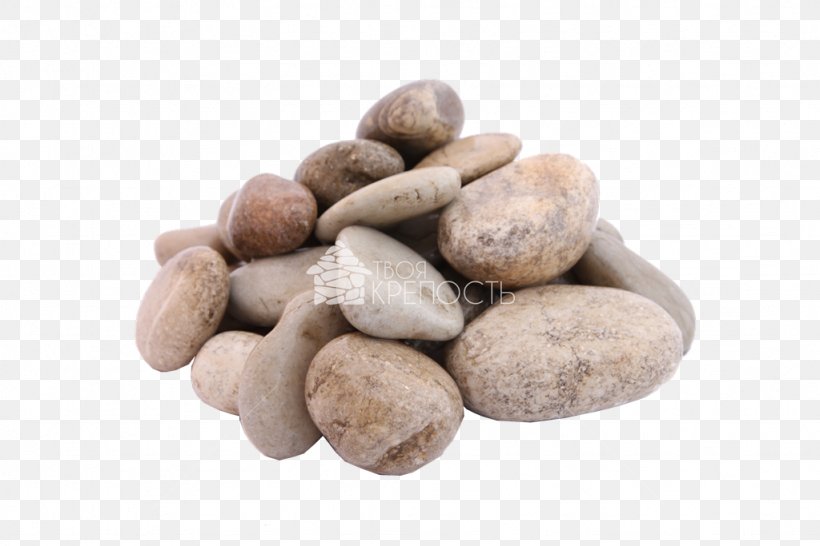 Chuño Potato, PNG, 1024x683px, Potato, Commodity, Material, Nut, Nuts Seeds Download Free