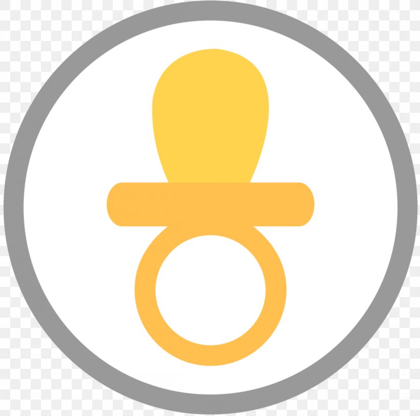 Clip Art Logo Brand Product Design, PNG, 1155x1144px, Logo, Brand, Symbol, Yellow Download Free